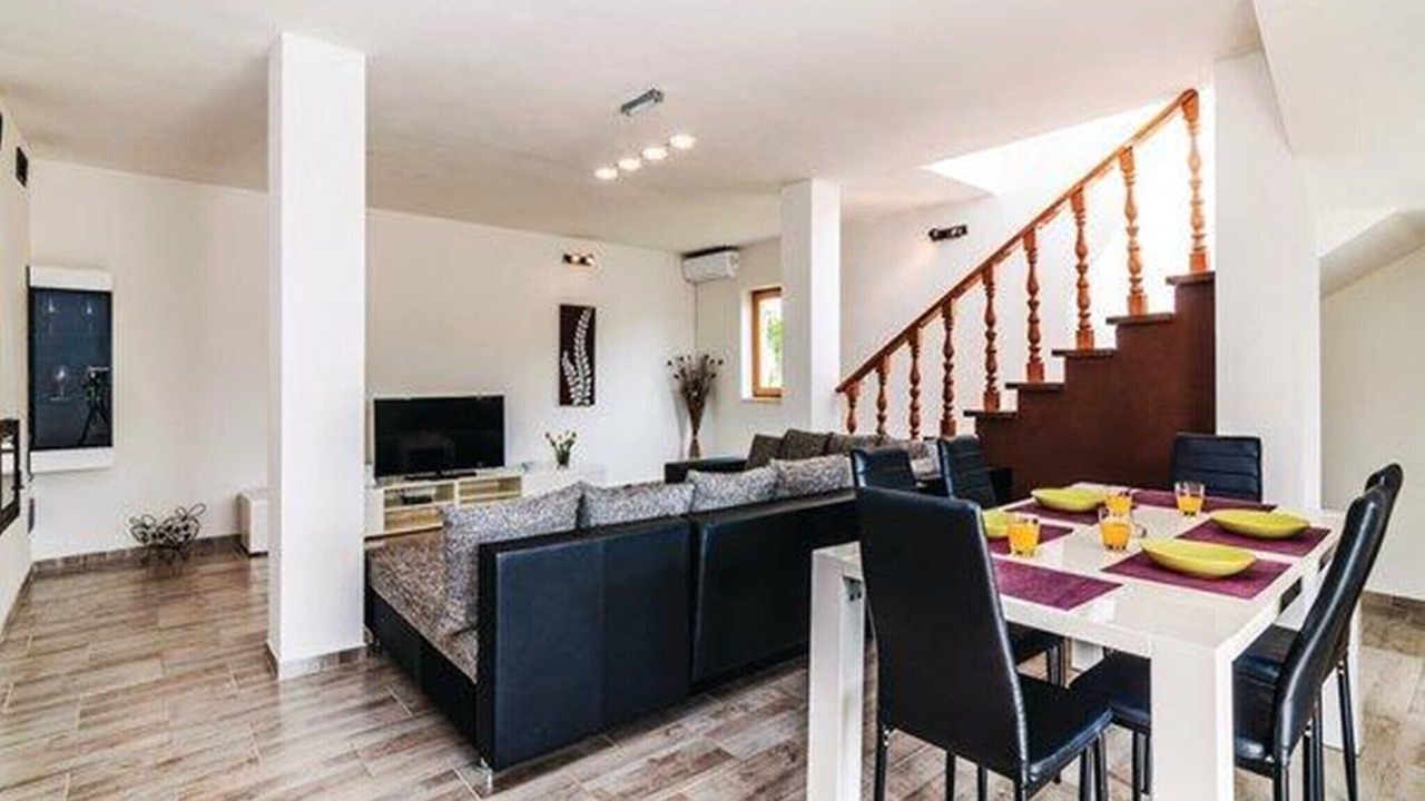 Photo of Livingroom in Murvica