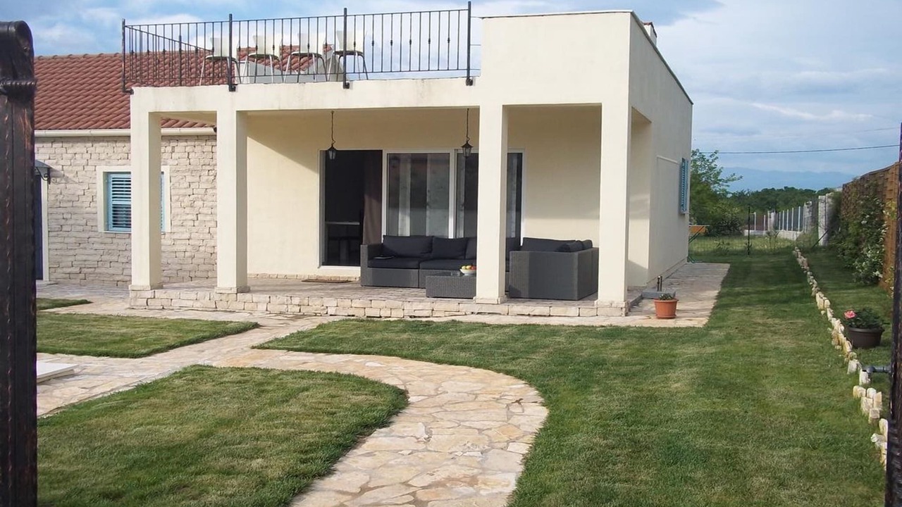 Photo of Outdoor in Murvica