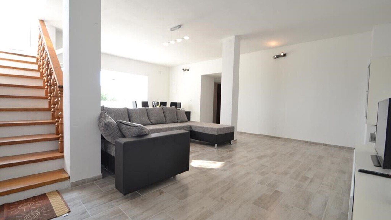Photo of Livingroom in Murvica