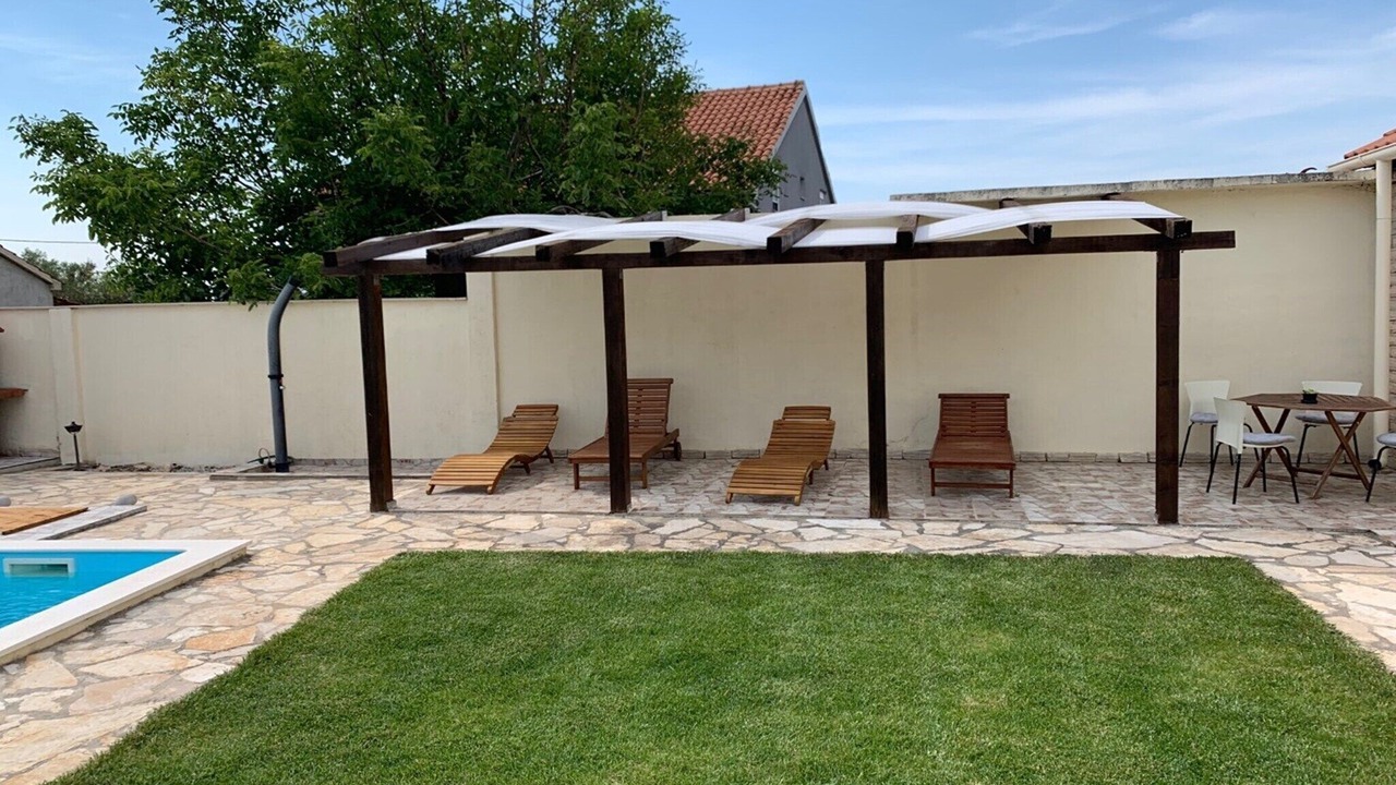 Photo of Outdoor in Murvica