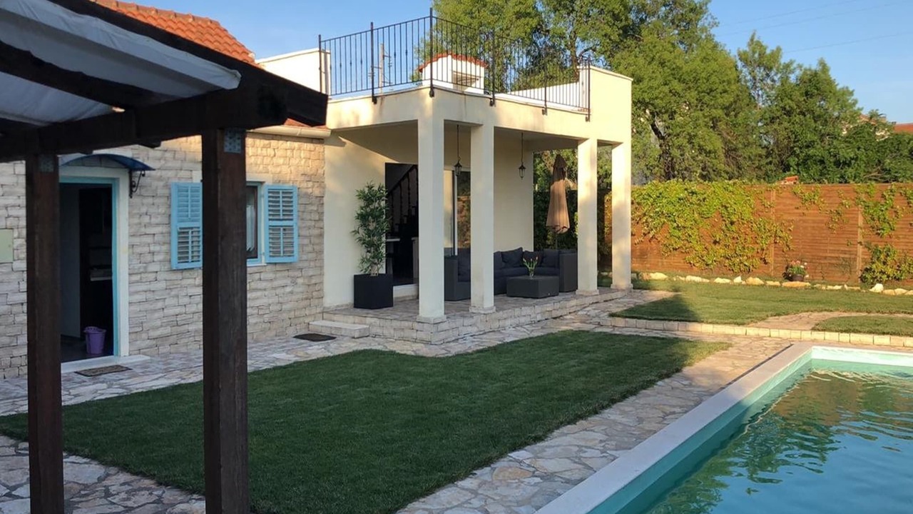 Photo of Outdoor in Murvica