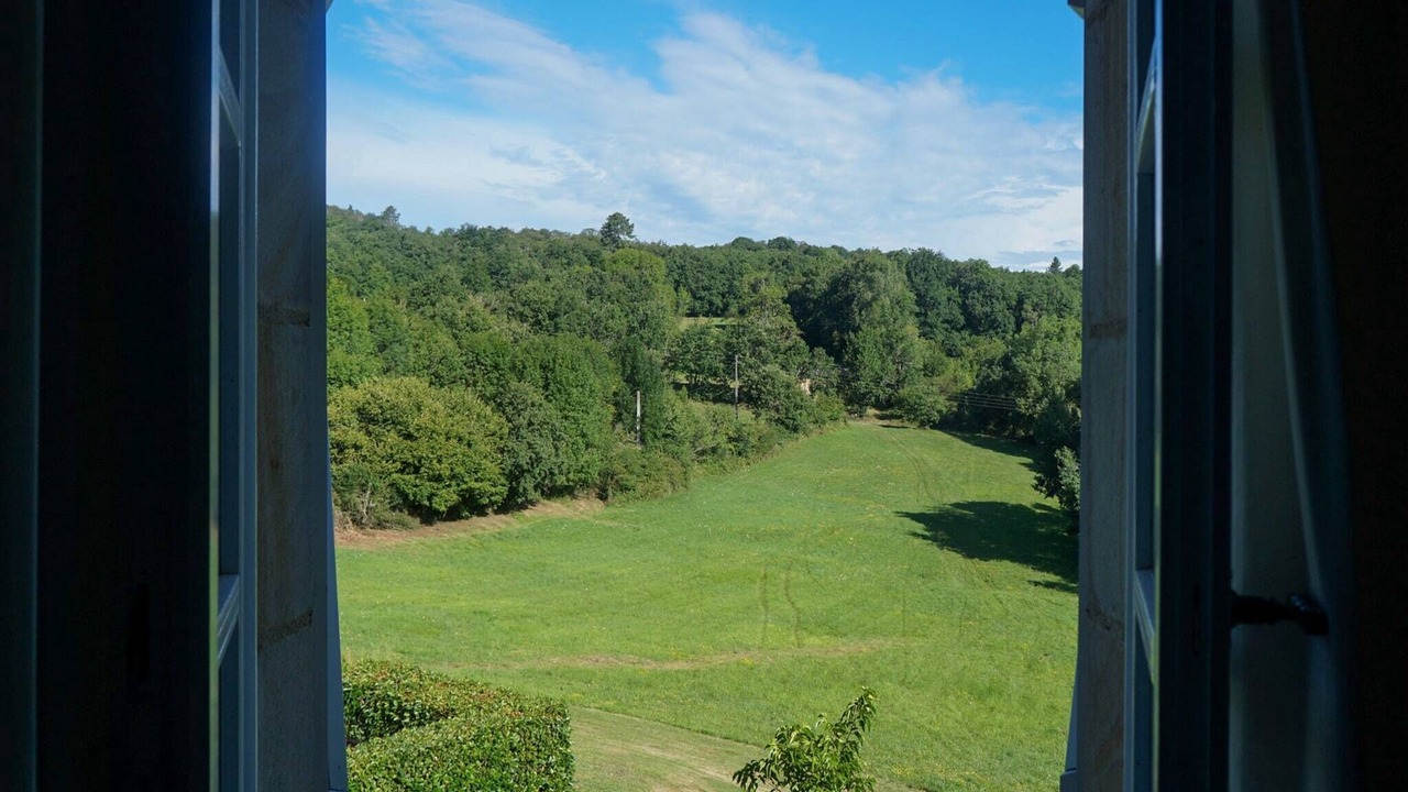 Photo of Others in Saint-Beauzile