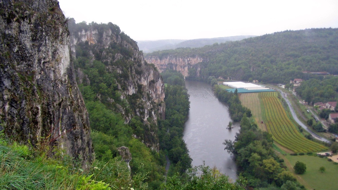 Photo of Others in Tour-de-Faure