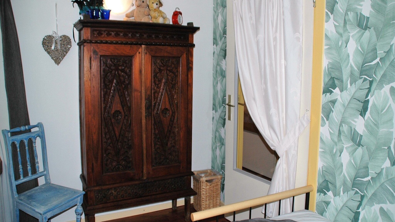 Photo of Others in Roussines