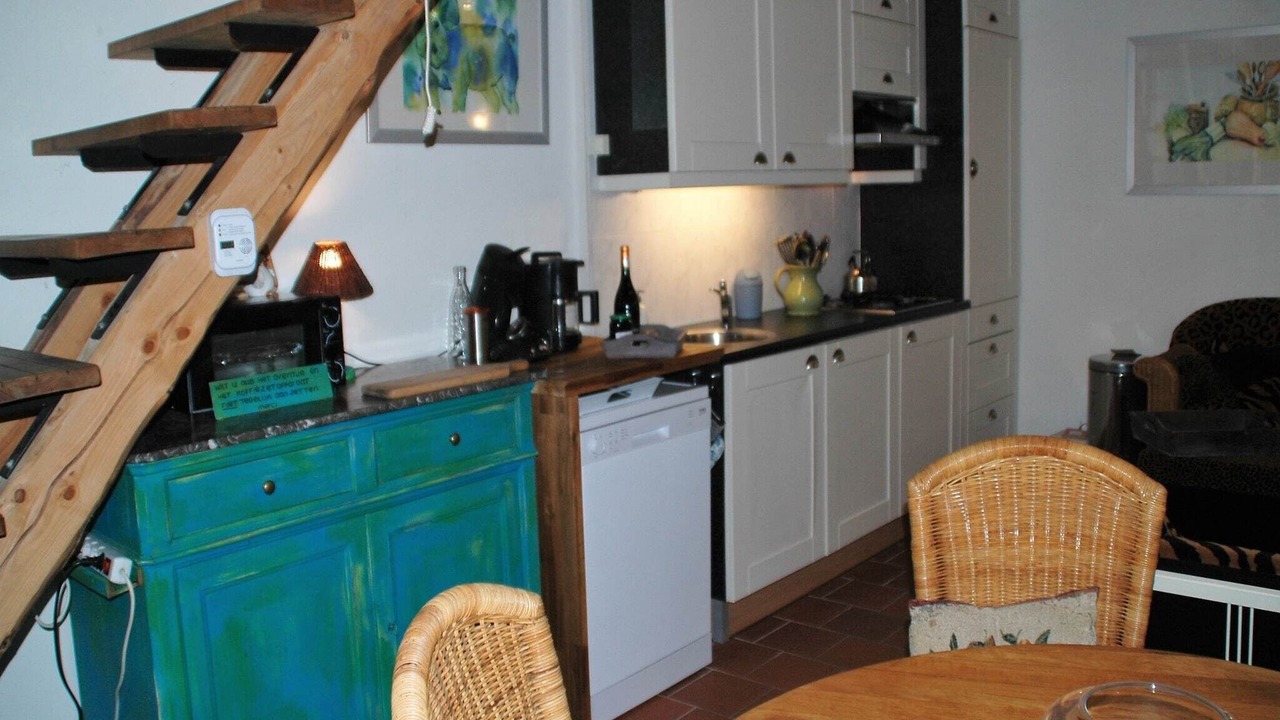 Photo of Others in Roussines