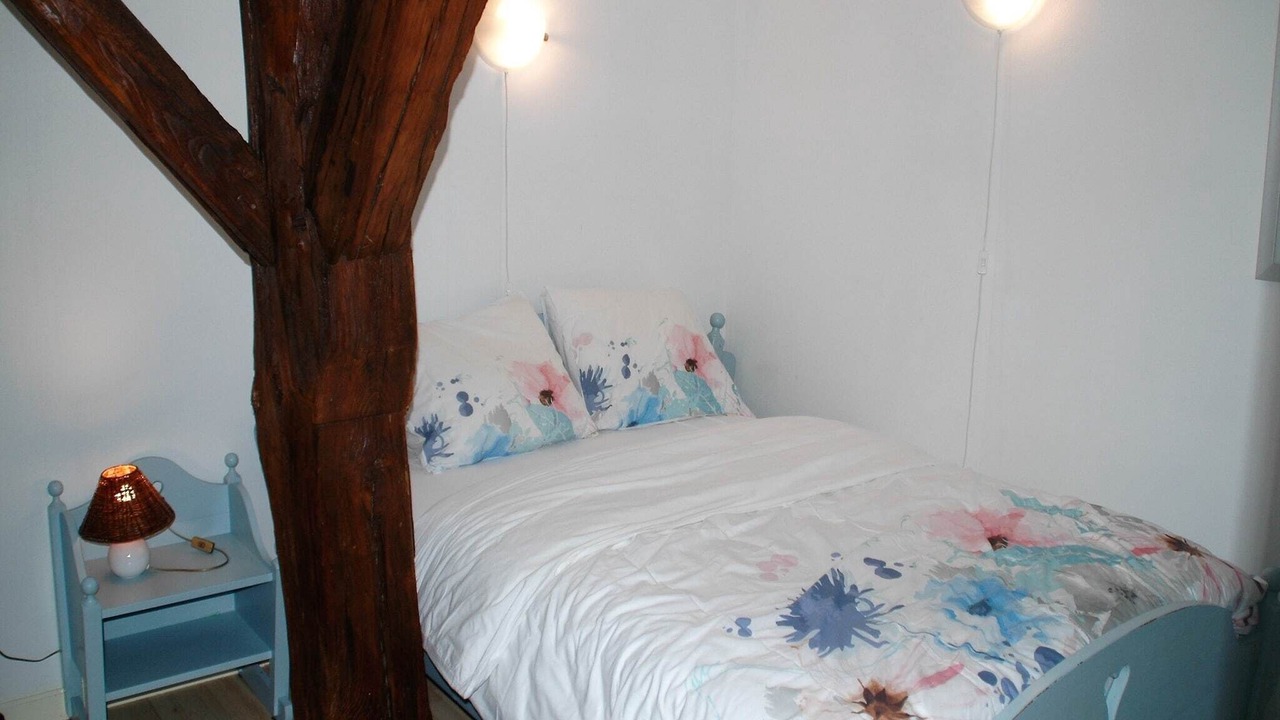 Photo of Others in Roussines