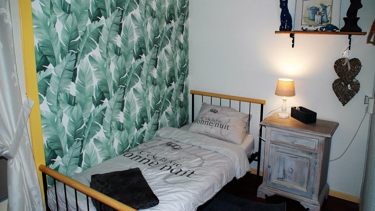 Photo of Others in Roussines