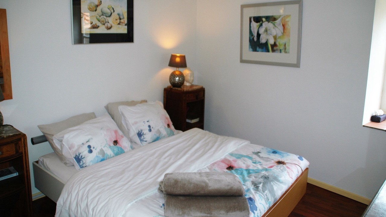 Photo of Others in Roussines