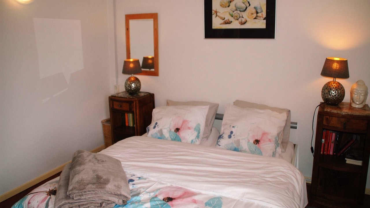 Photo of Others in Roussines