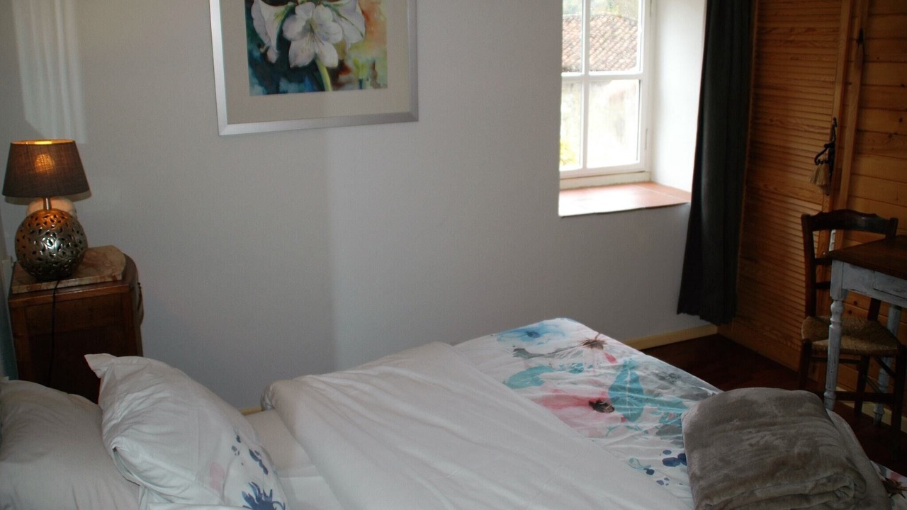 Photo of Others in Roussines