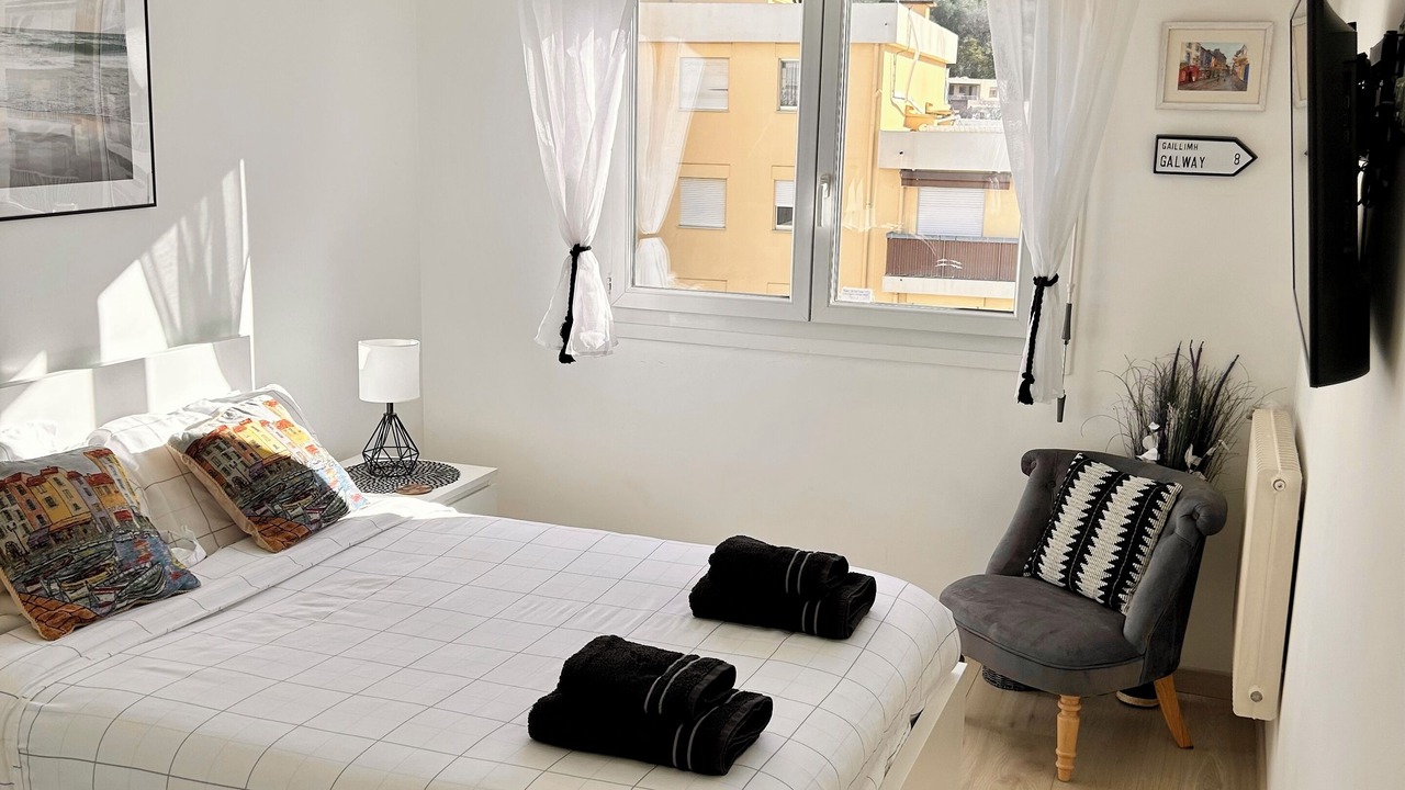 Photo of Others in Quartier du Port