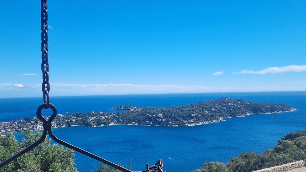 Photo of Others in Quartier du Port