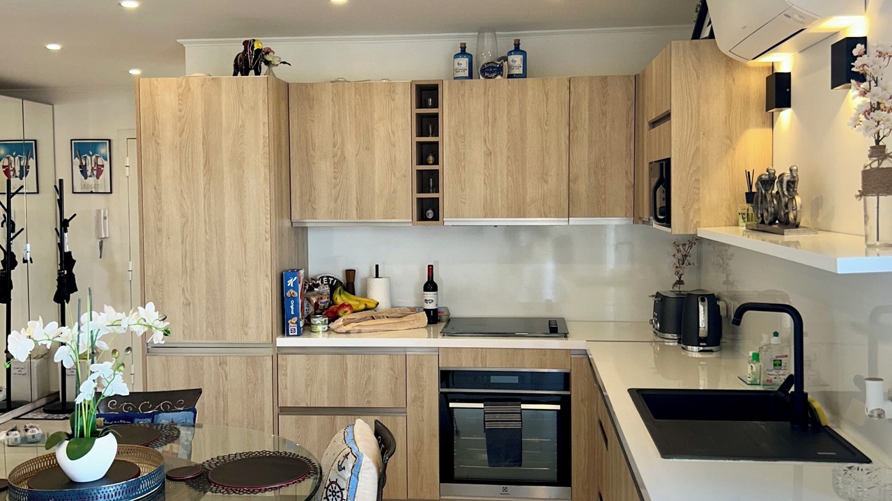 Photo of Others in Quartier du Port