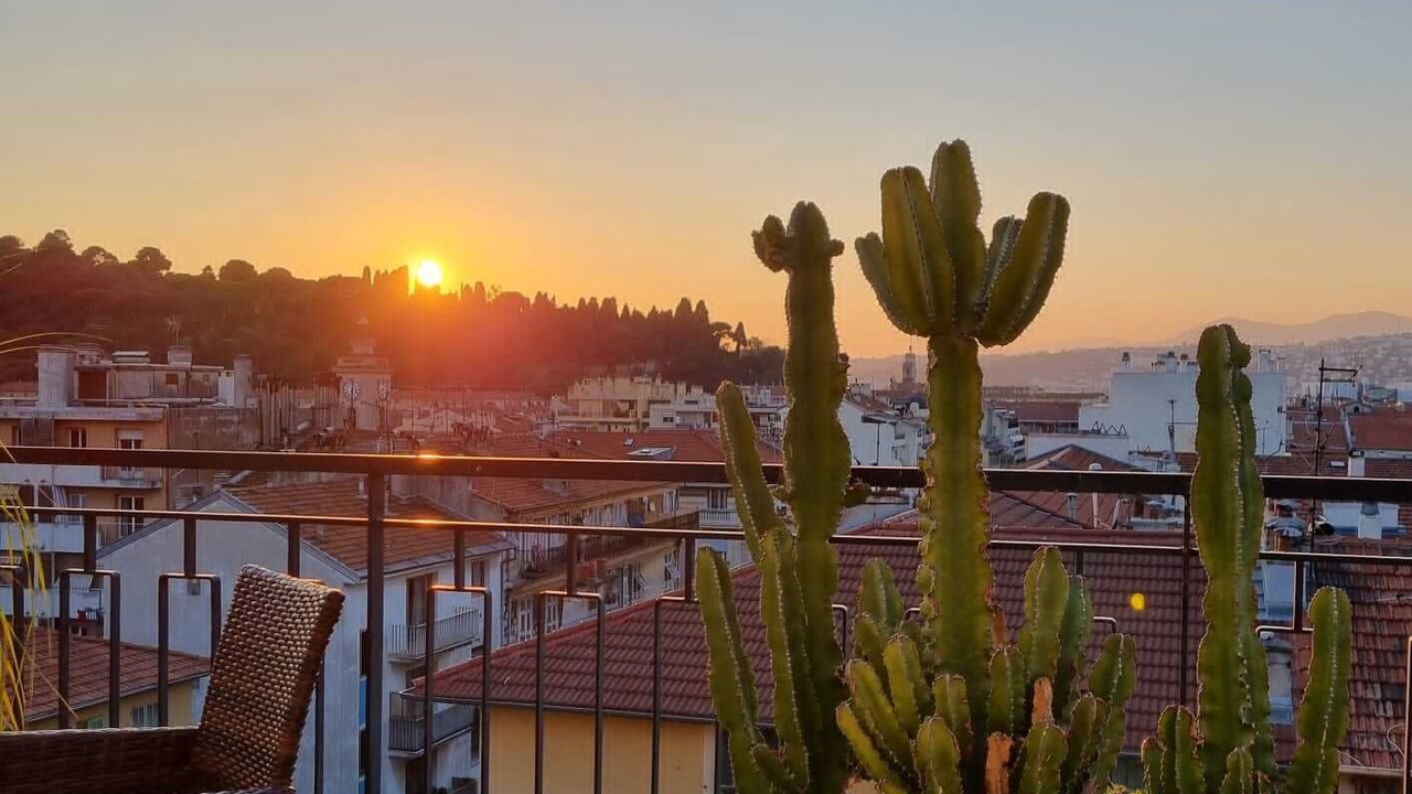 Photo of Others in Quartier du Port