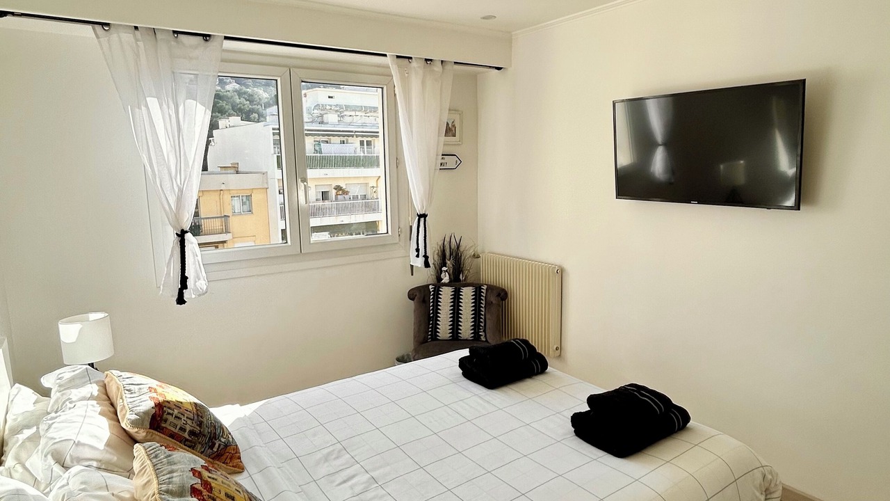 Photo of Others in Quartier du Port