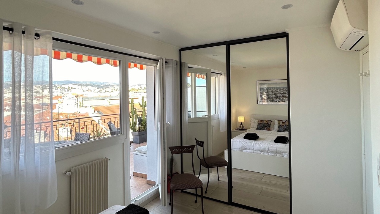 Photo of Others in Quartier du Port