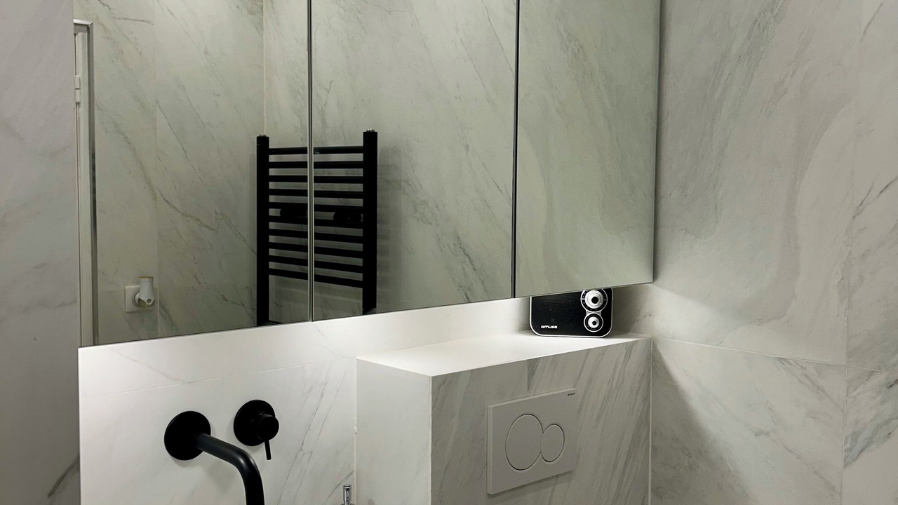 Photo of Others in Quartier du Port