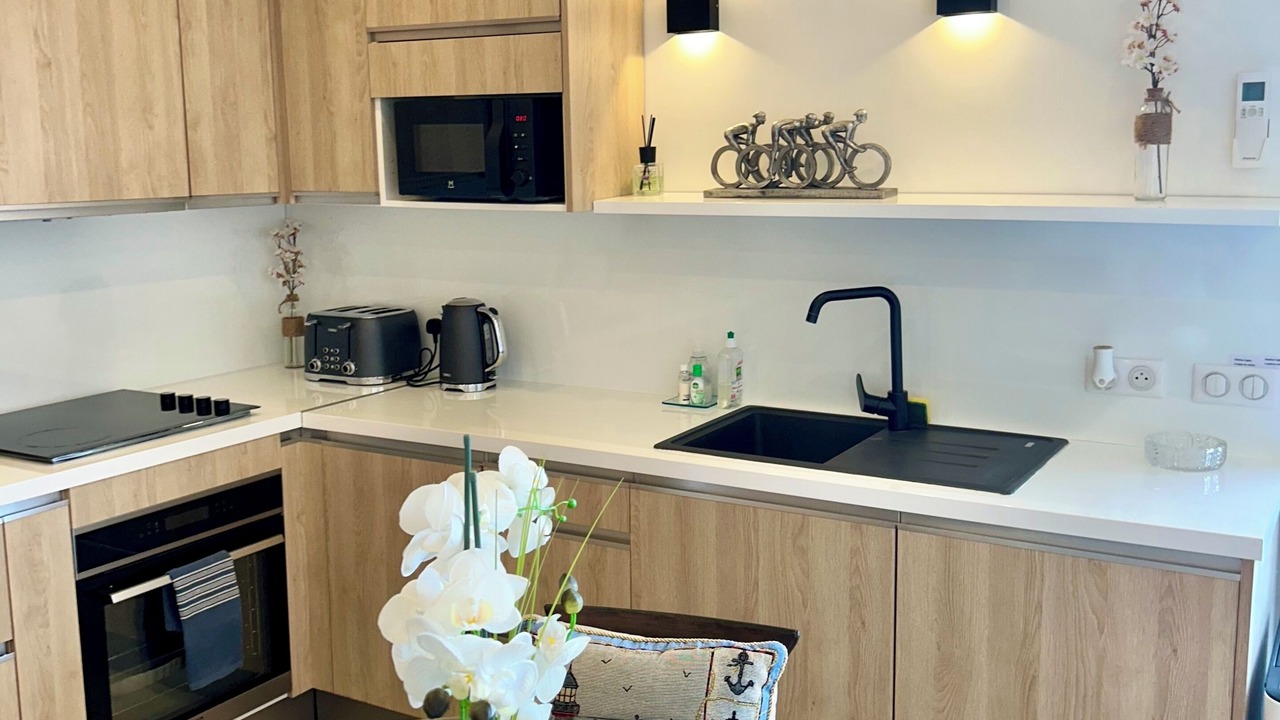 Photo of Others in Quartier du Port