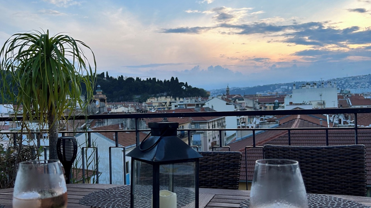 Photo of Others in Quartier du Port