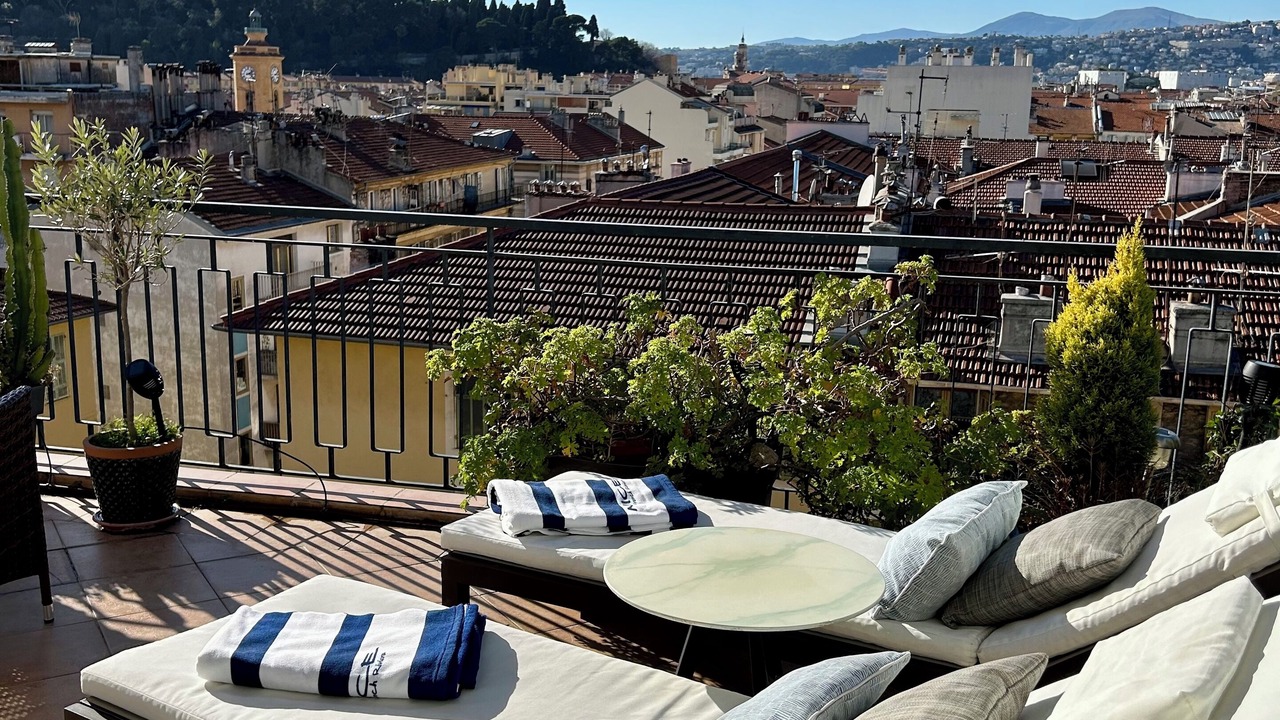 Photo of Others in Quartier du Port