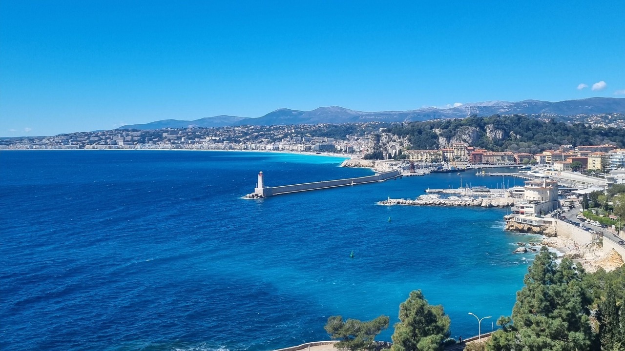 Photo of Others in Quartier du Port