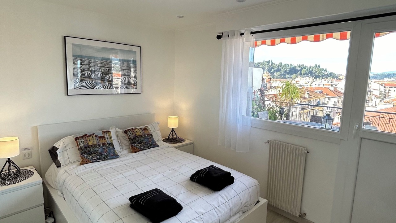 Photo of Others in Quartier du Port