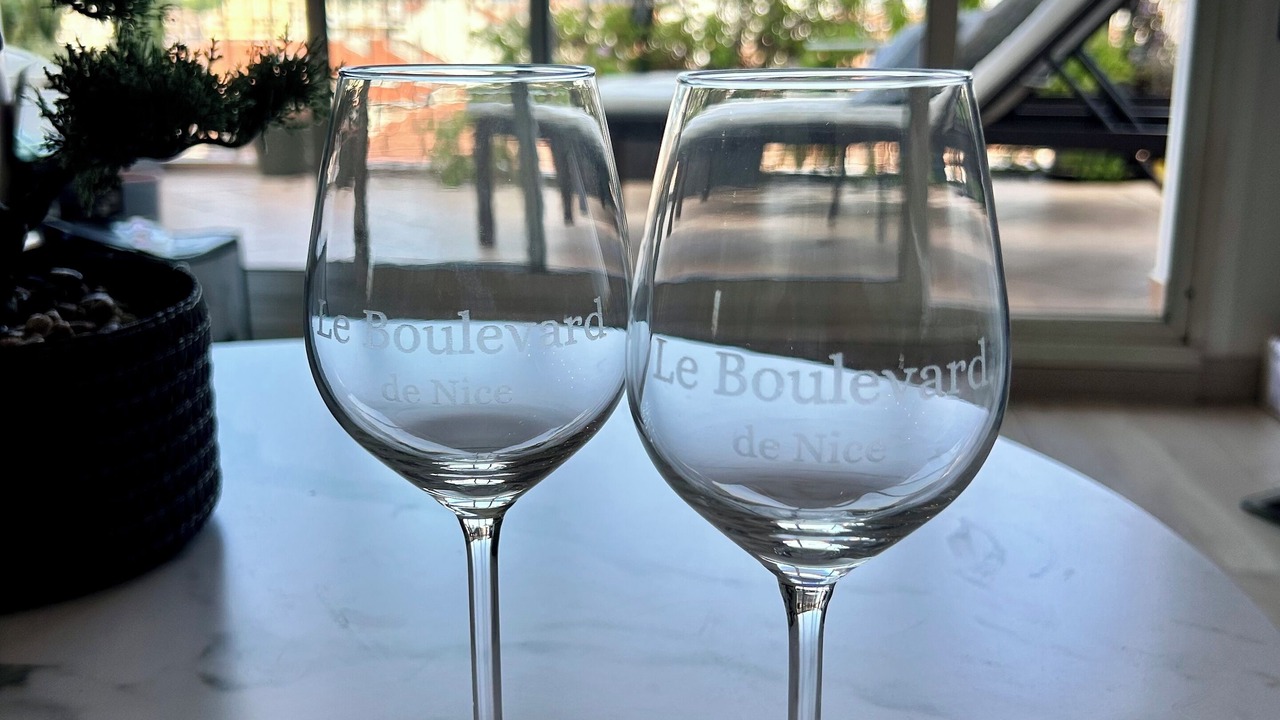 Photo of Others in Quartier du Port