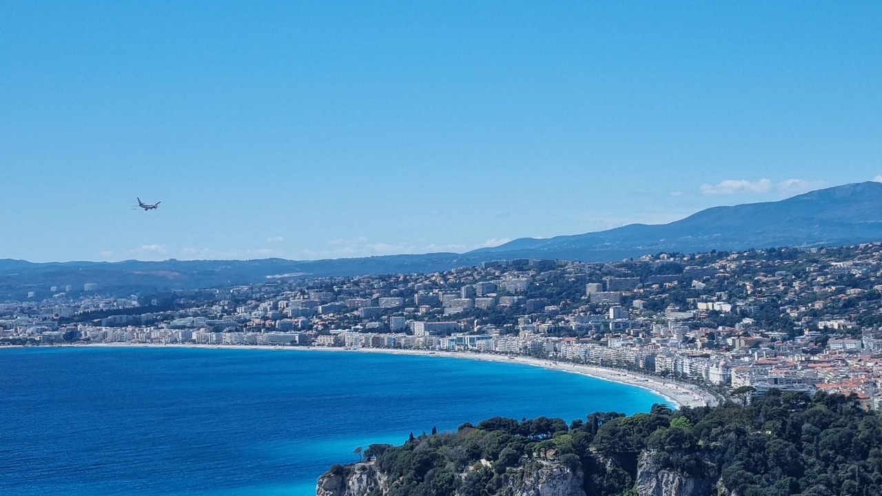 Photo of Others in Quartier du Port