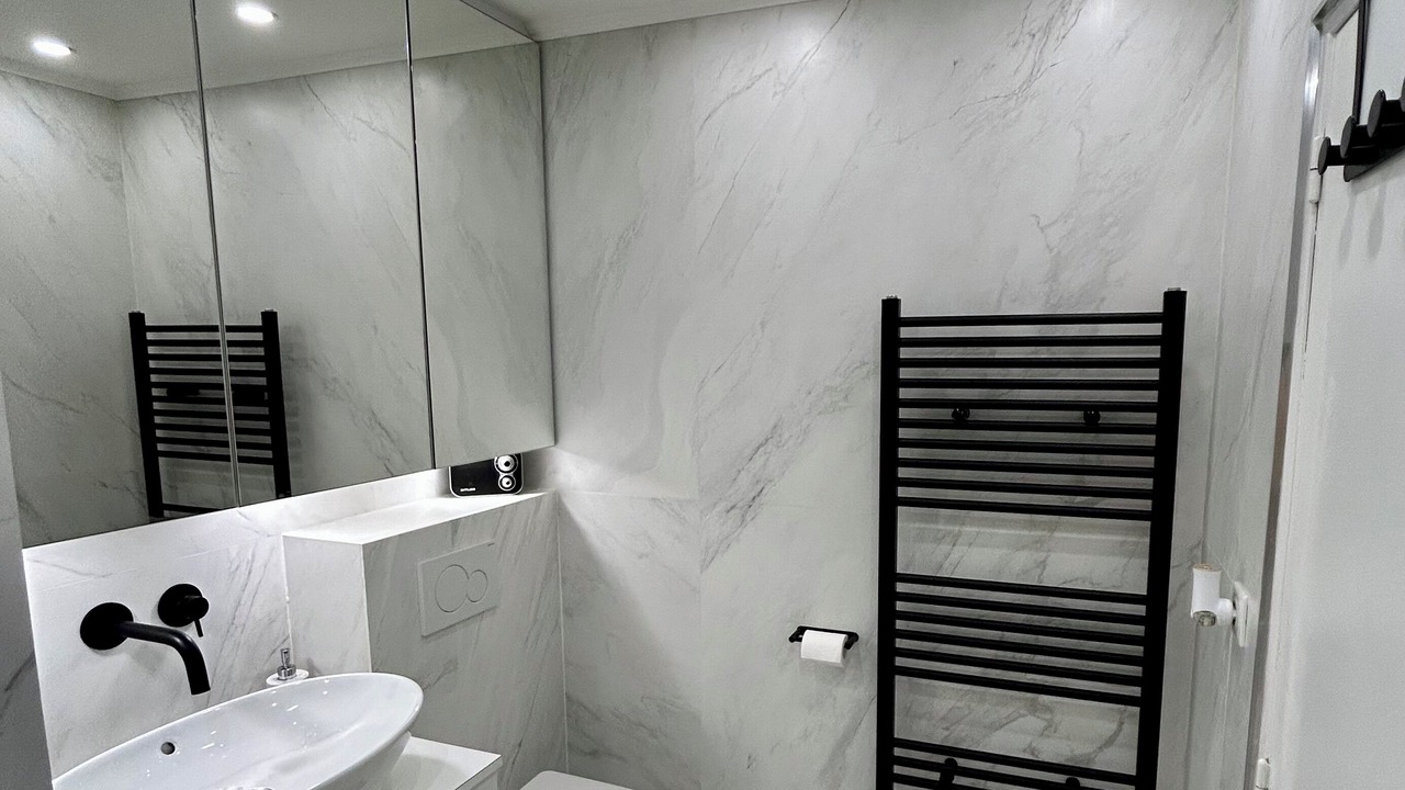 Photo of Others in Quartier du Port