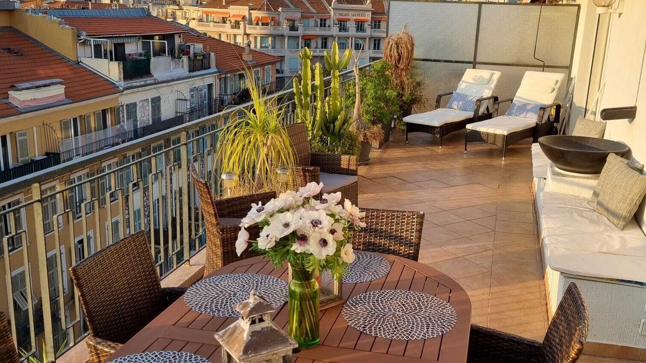 Photo of Others in Quartier du Port