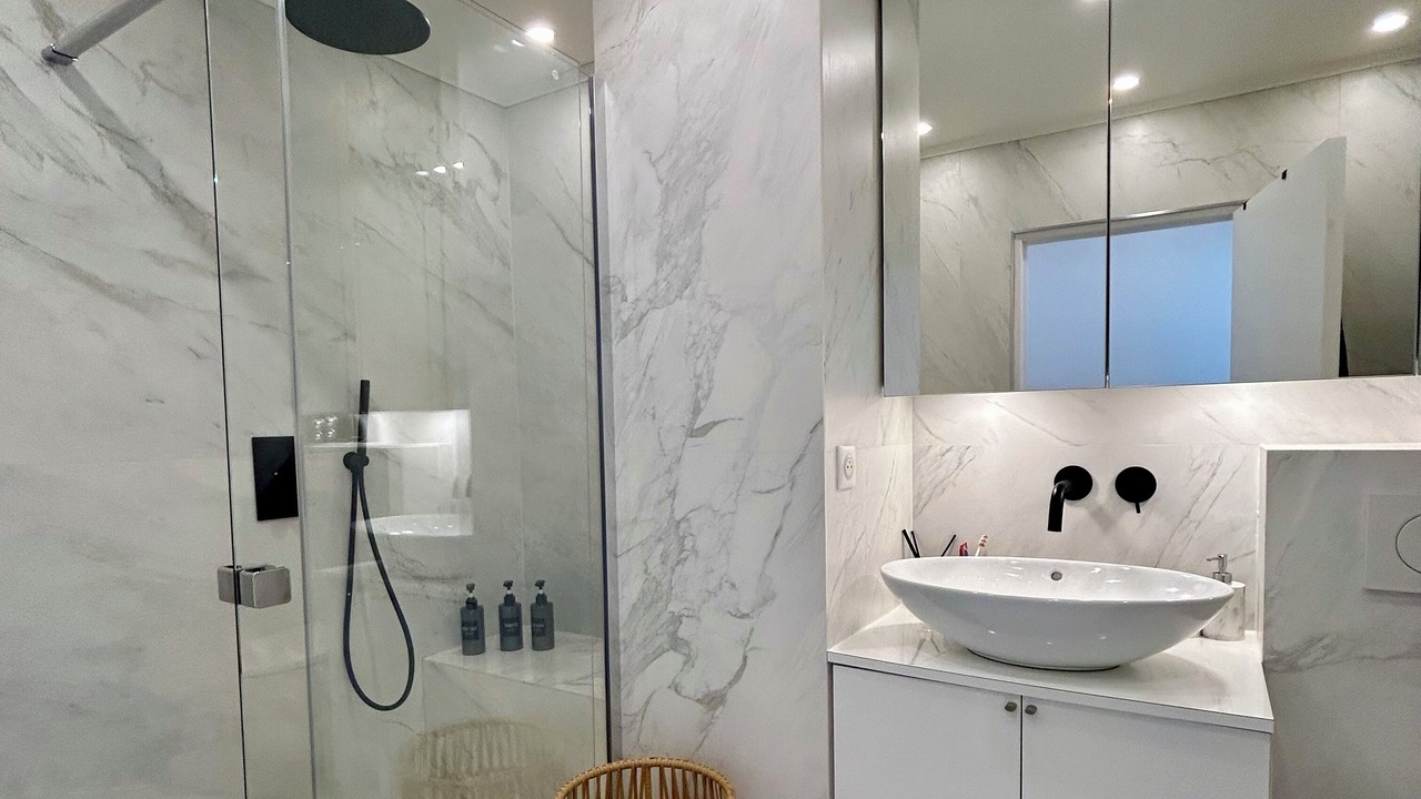 Photo of Others in Quartier du Port