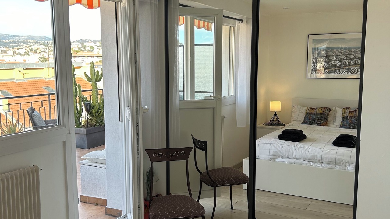 Photo of Others in Quartier du Port