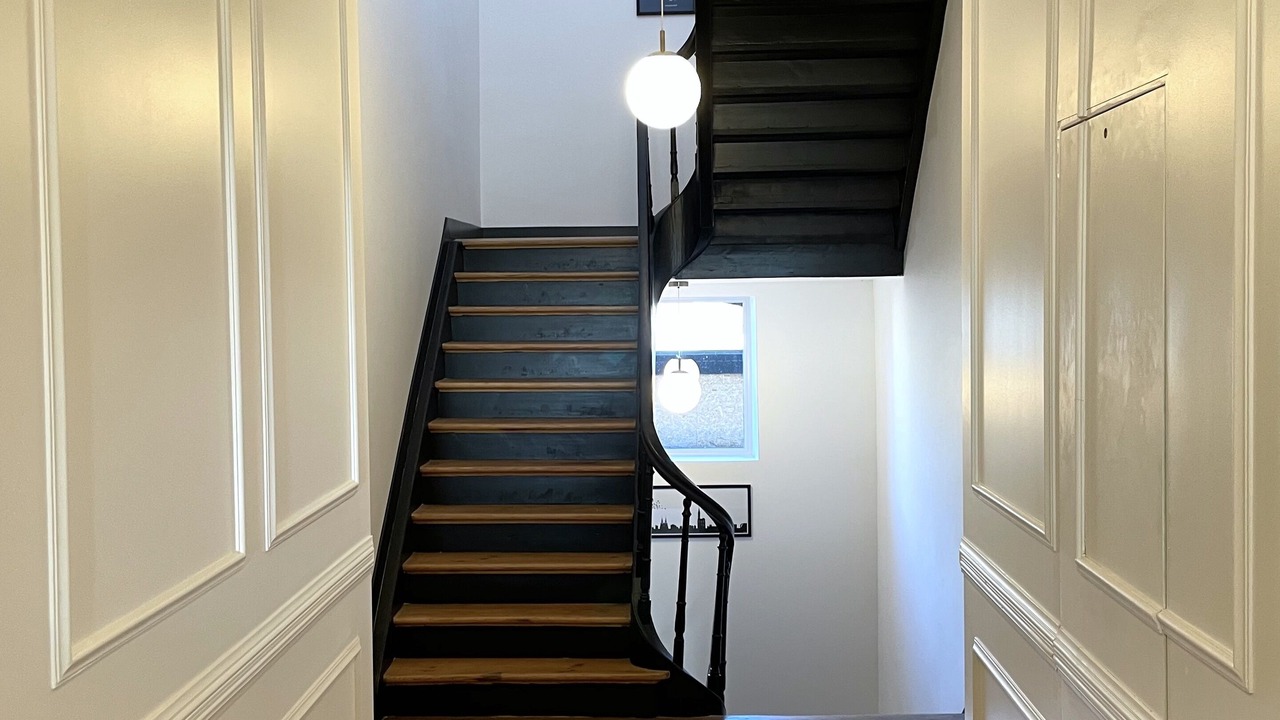 Photo of Others in Stutzheim-Offenheim