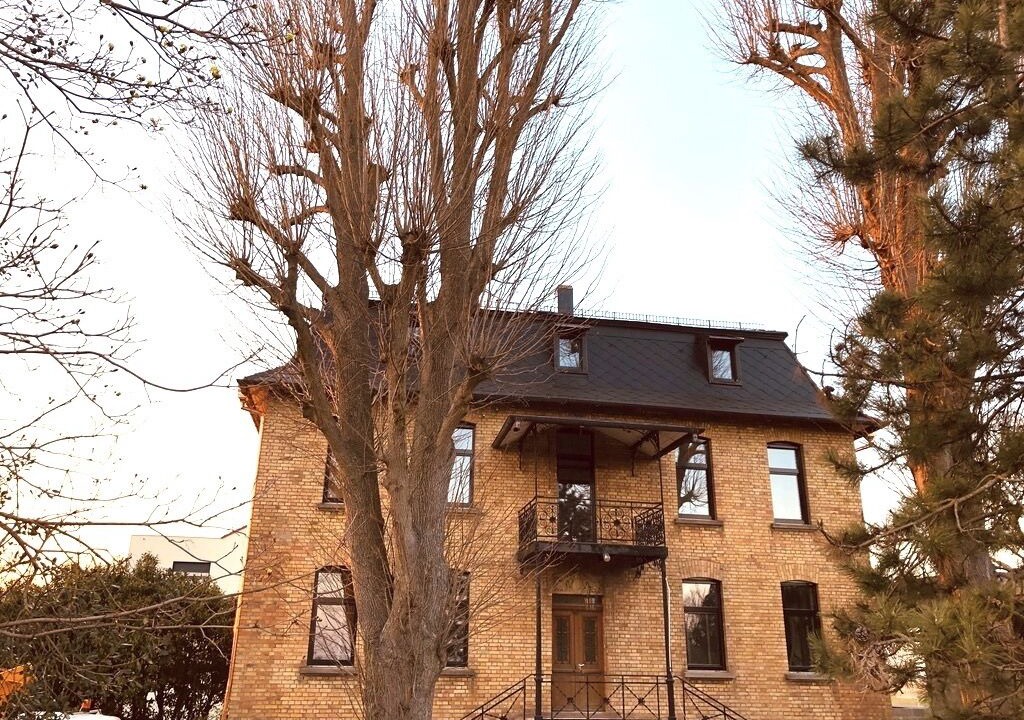 Photo of Outdoor in Stutzheim-Offenheim