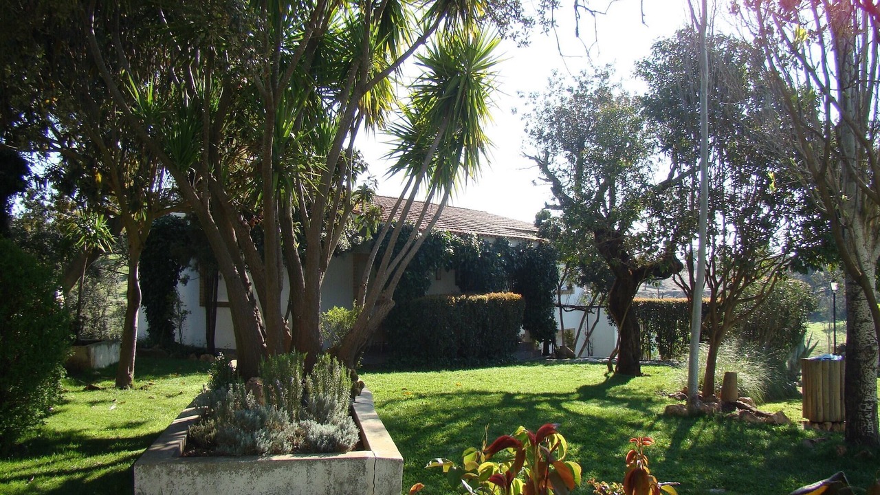 Photo of Outdoor in Herrera de Alcantara