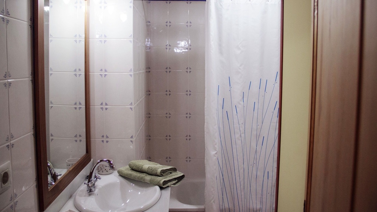 Photo of Bathroom in Maians