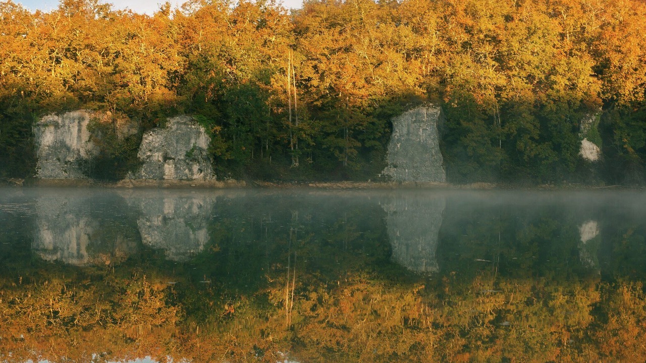 Photo of Others in Saint-Caprais