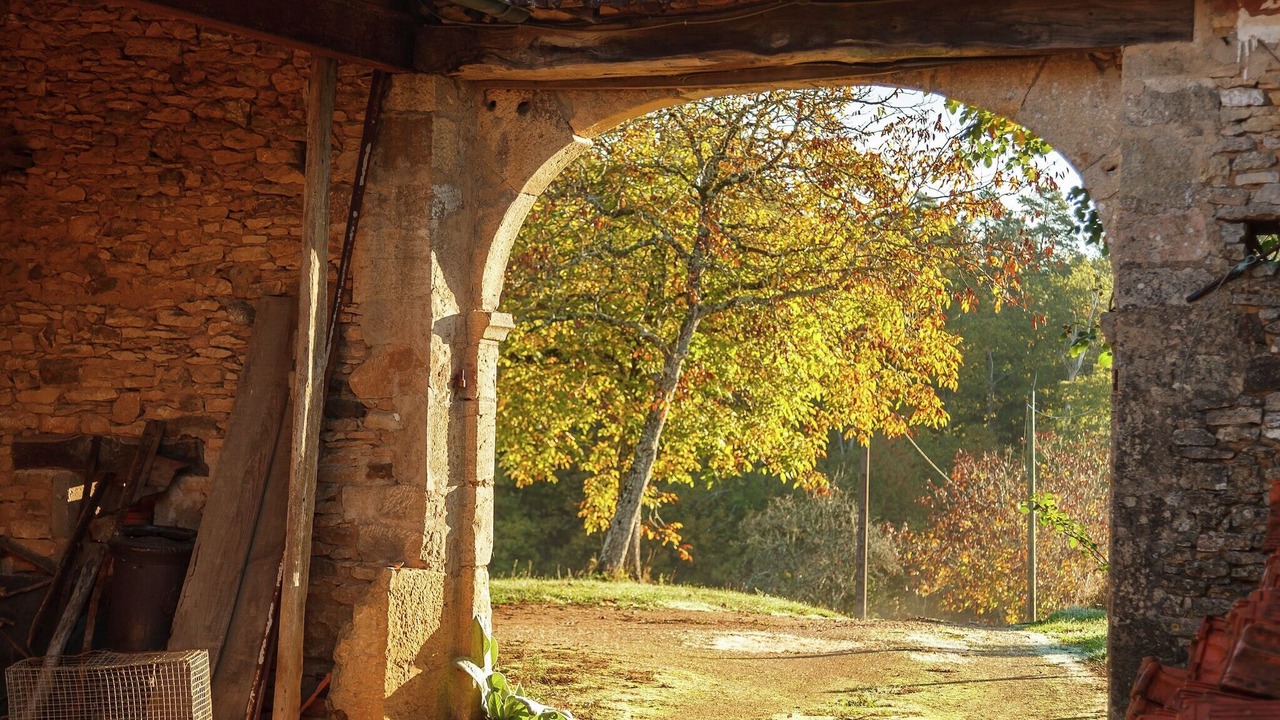 Photo of Others in Saint-Caprais