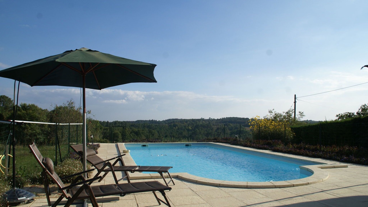 Photo of Outdoor in Montclera