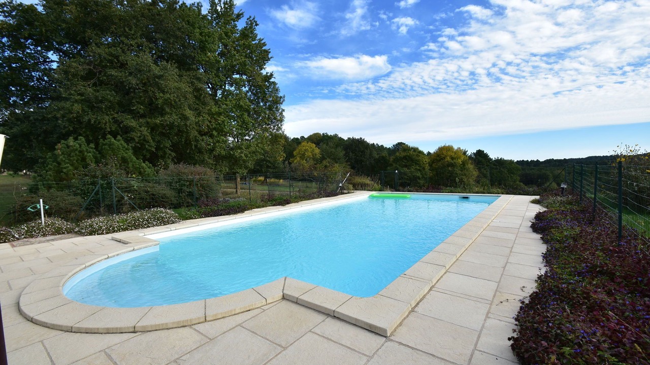 Photo of Outdoor in Montclera