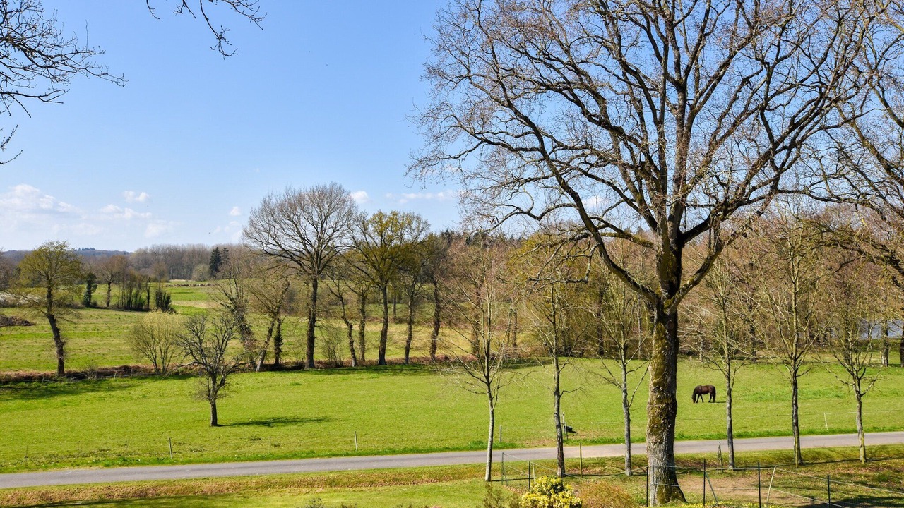 Photo of Outdoor in Bonnemain