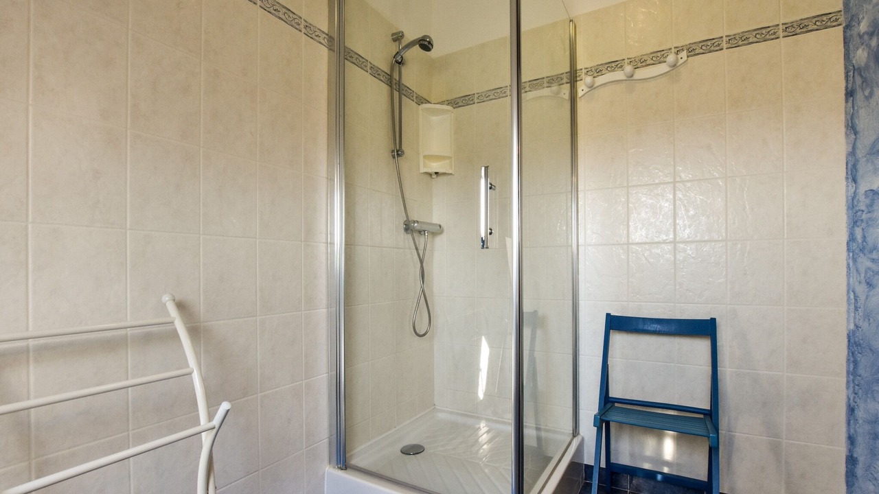 Photo of Bathroom in Bonnemain