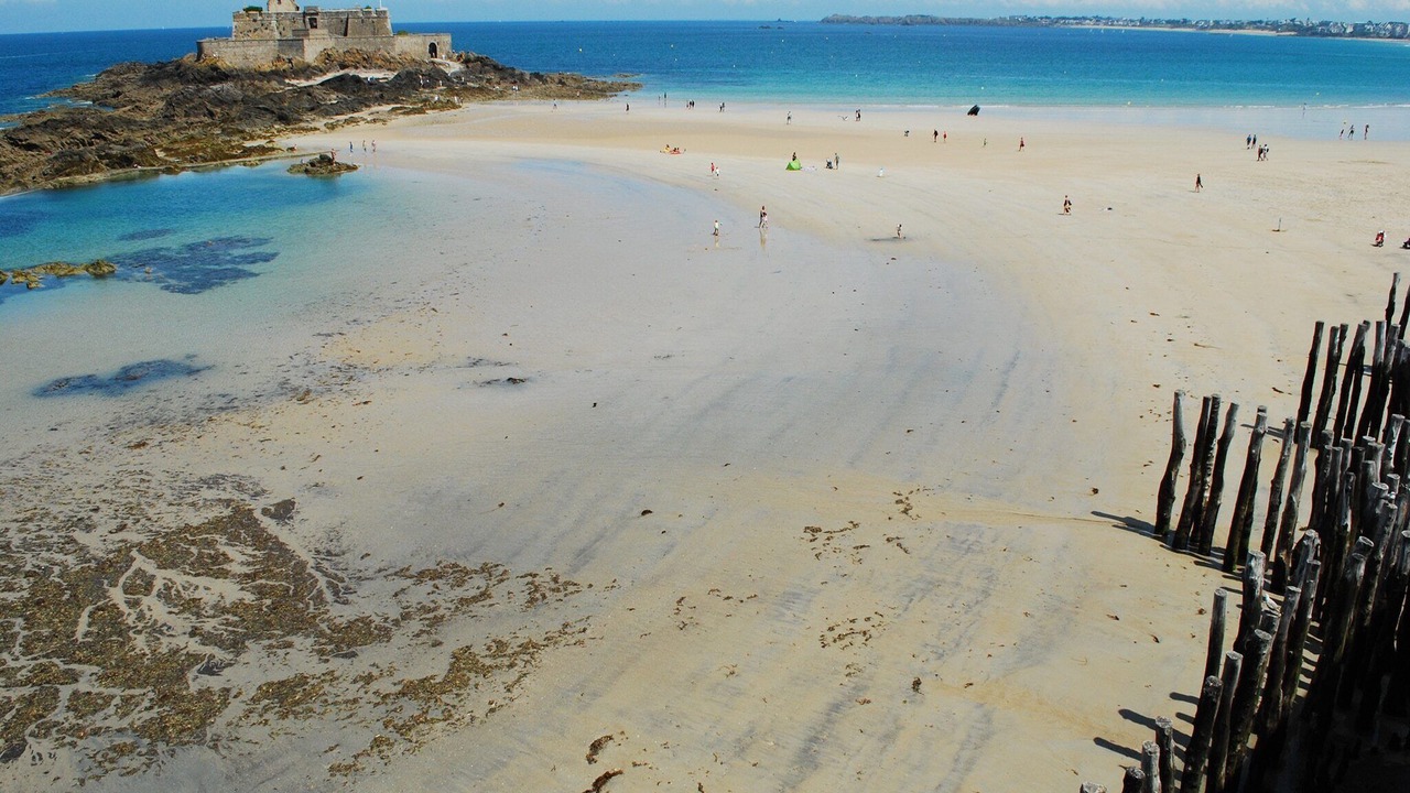 Photo of Others in Bonnemain