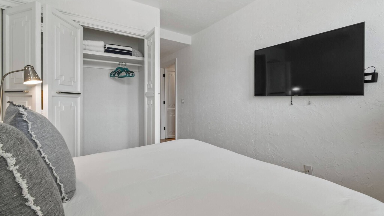 Photo of Others in Palm Beach