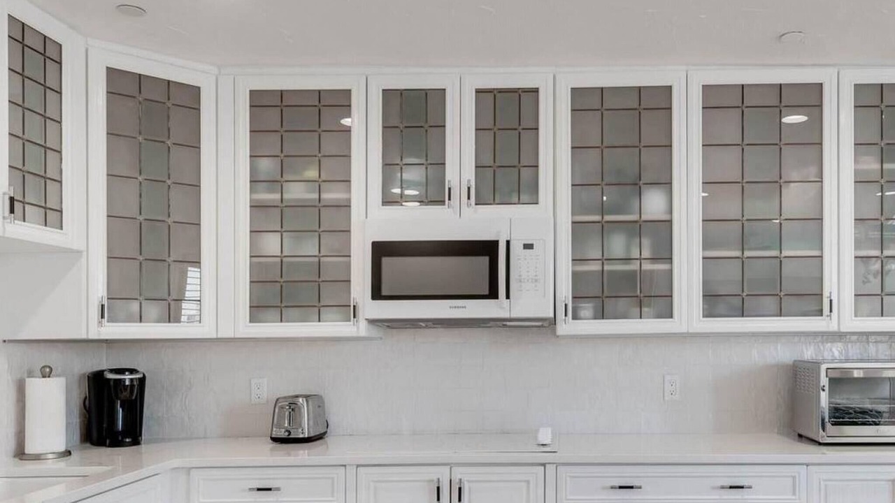 Photo of Kitchen in Palm Beach