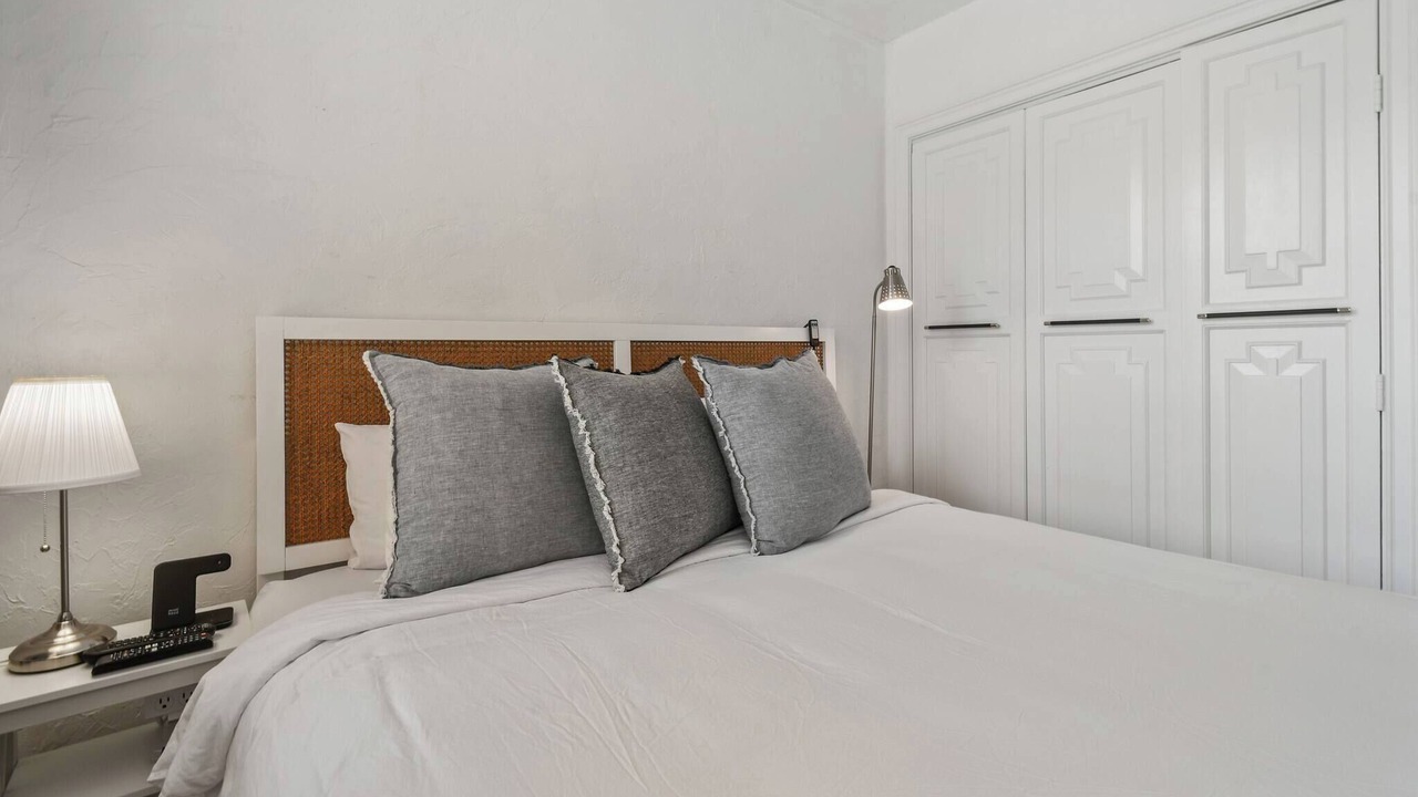 Photo of Others in Palm Beach