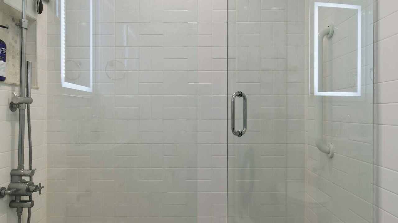 Photo of Others in Palm Beach