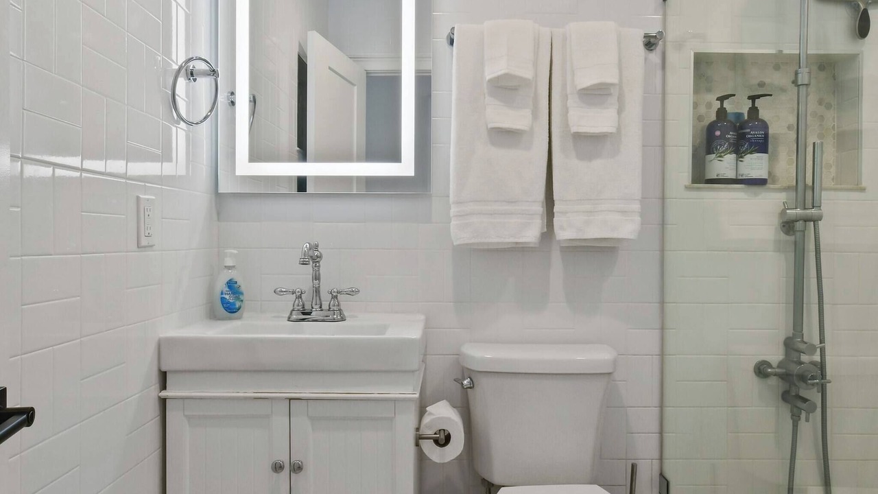 Photo of Others in Palm Beach