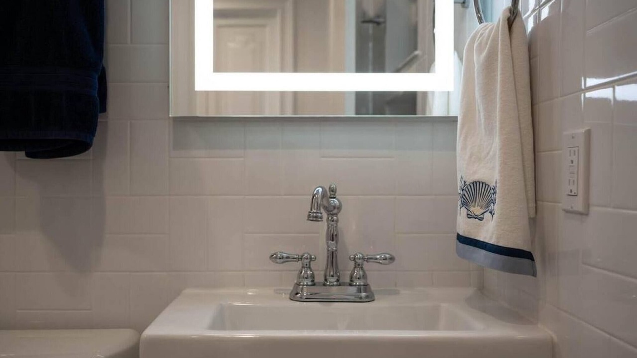 Photo of Others in Palm Beach