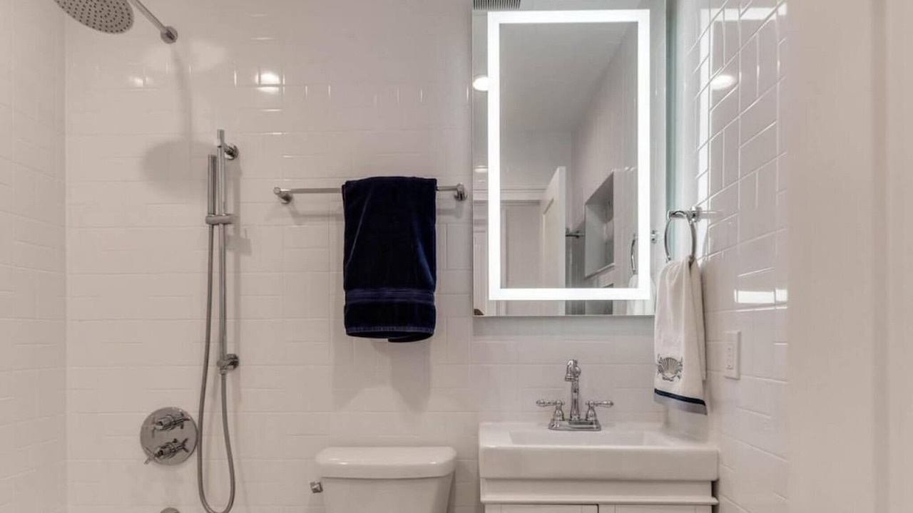 Photo of Others in Palm Beach